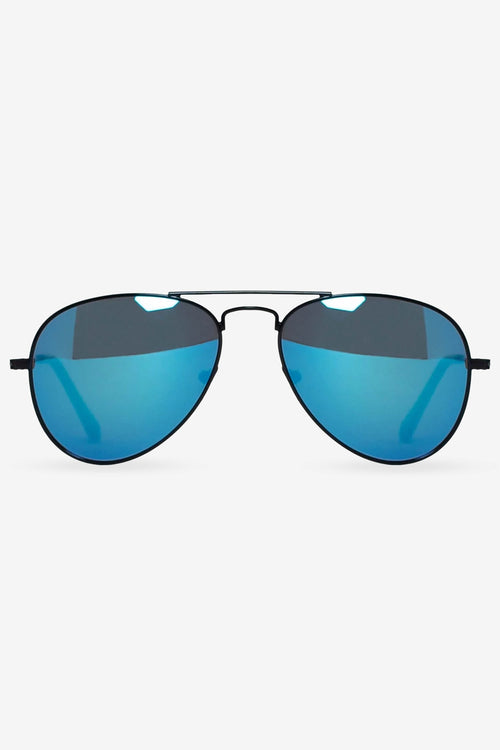 SGANGELE - Angele Aviator Sunglasses