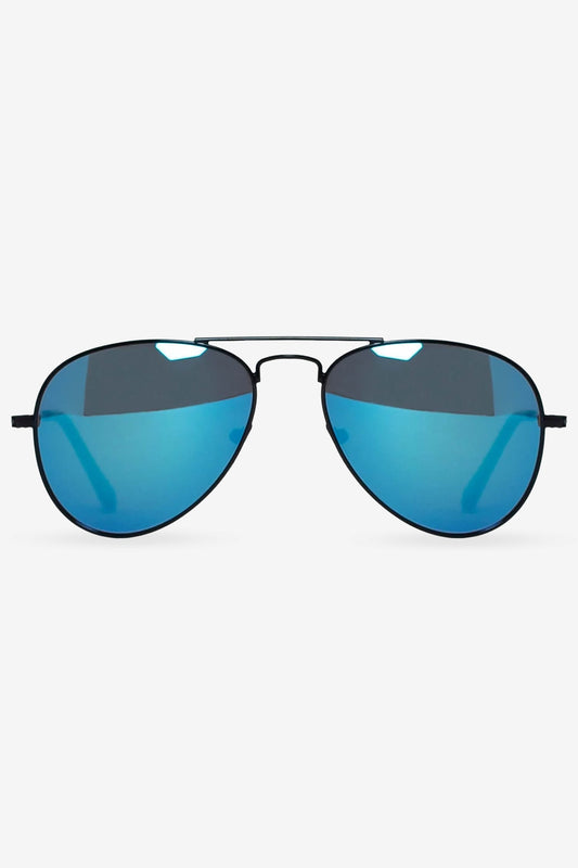 SGANGELE - Angele Aviator Sunglasses