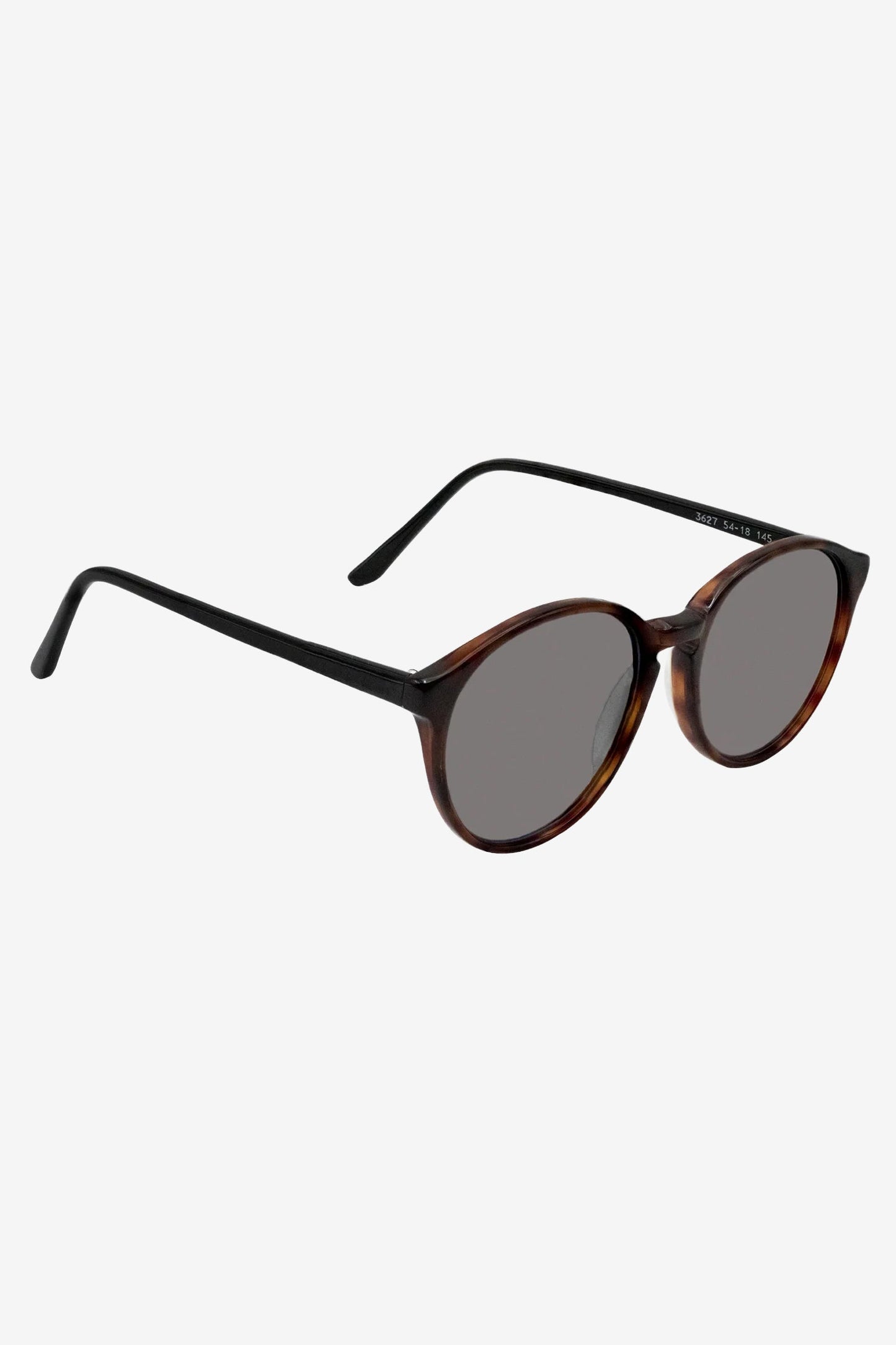 SGRNORRIS - Norris Sunglasses