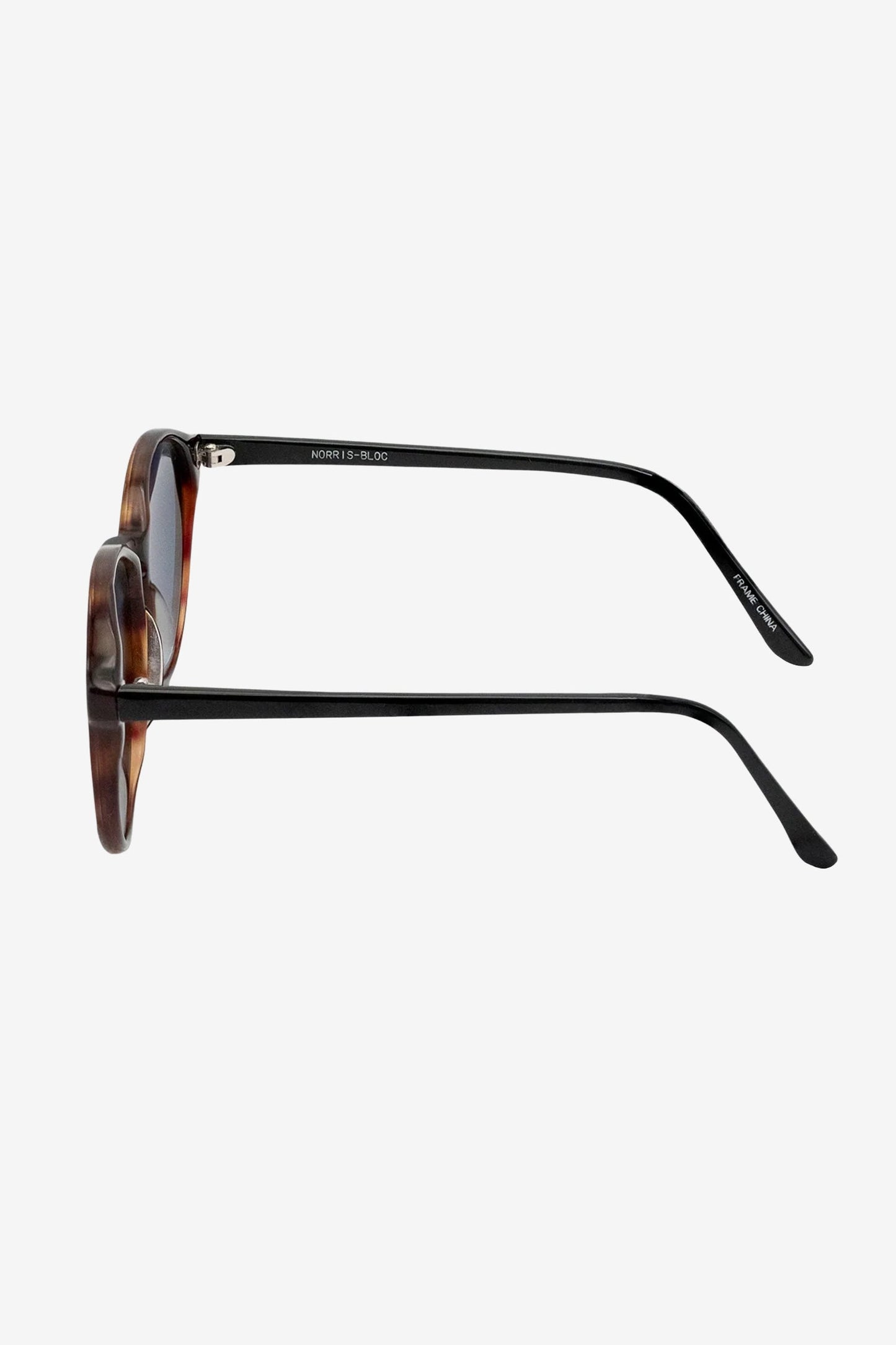 SGRNORRIS - Norris Sunglasses