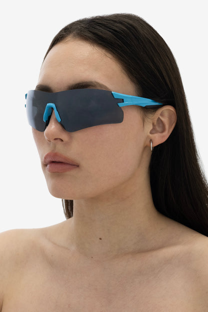 SGSPORT - Shield Sport Sunglasses
