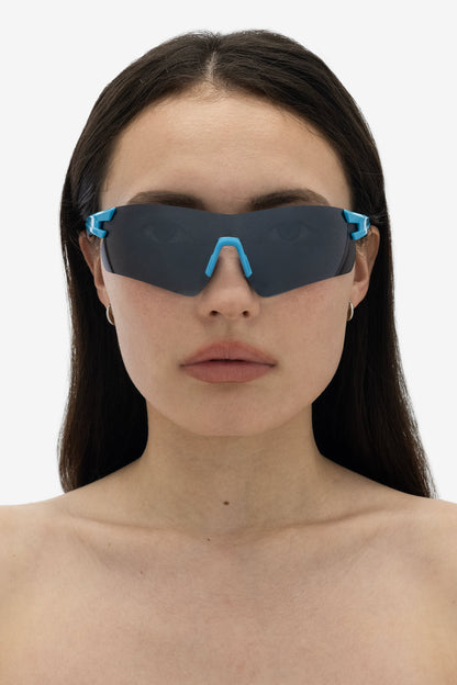 SGSPORT - Shield Sport Sunglasses