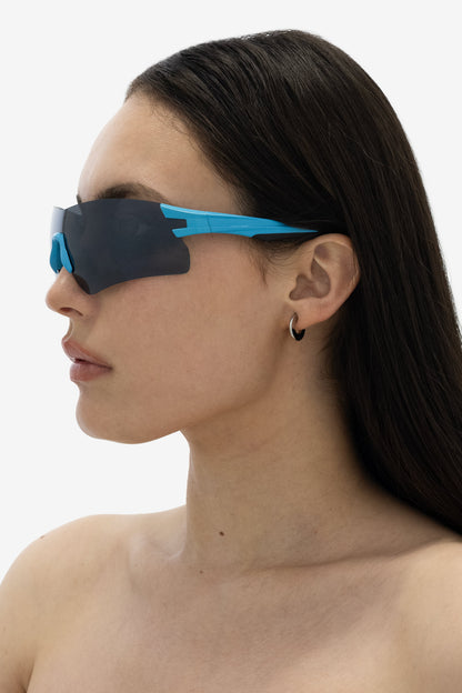 SGSPORT - Shield Sport Sunglasses