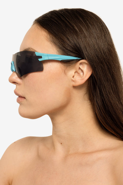 SGSPORT - Shield Sport Sunglasses