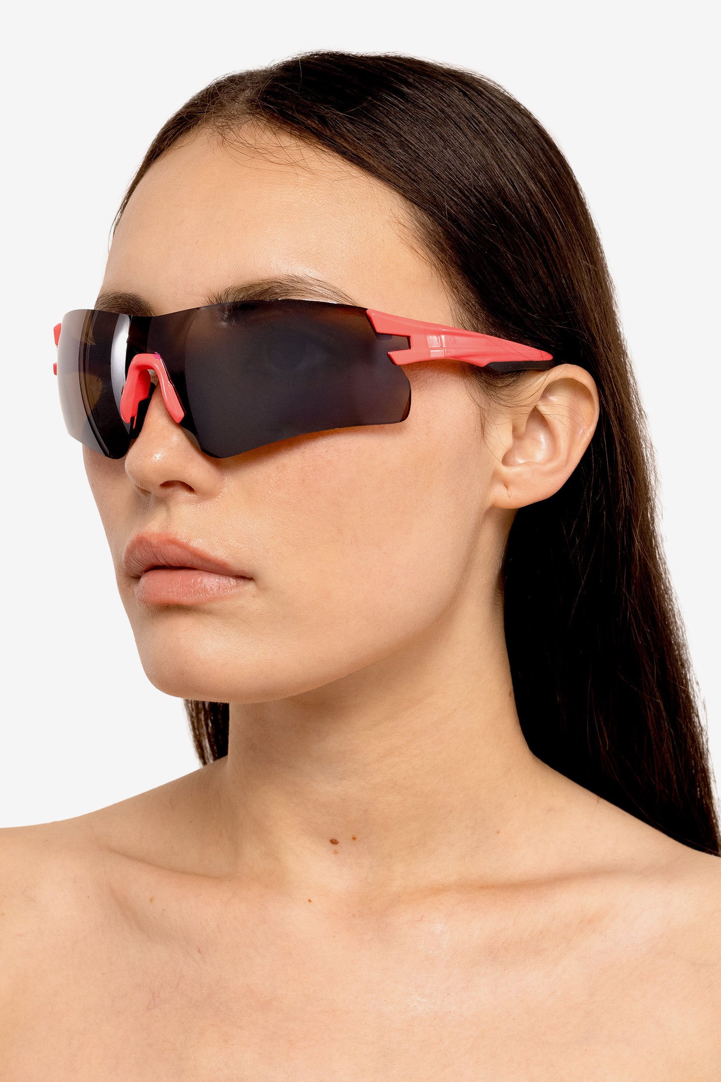 SGSPORT - Shield Sport Sunglasses