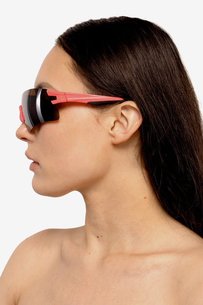 SGSPORT - Shield Sport Sunglasses