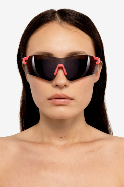 SGSPORT - Shield Sport Sunglasses