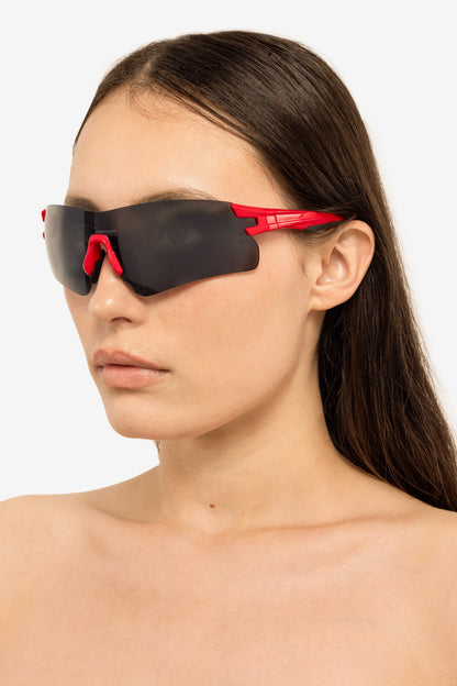SGSPORT - Shield Sport Sunglasses