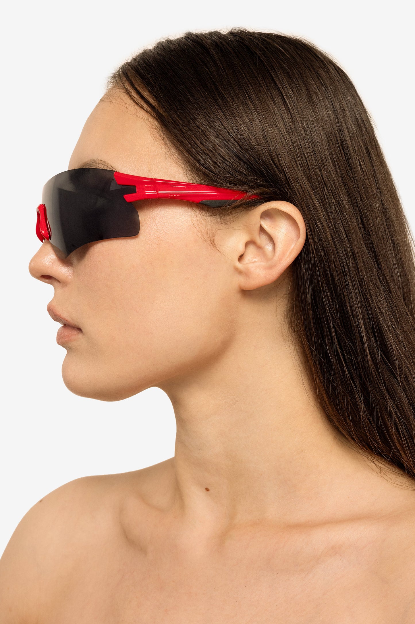 SGSPORT - Shield Sport Sunglasses