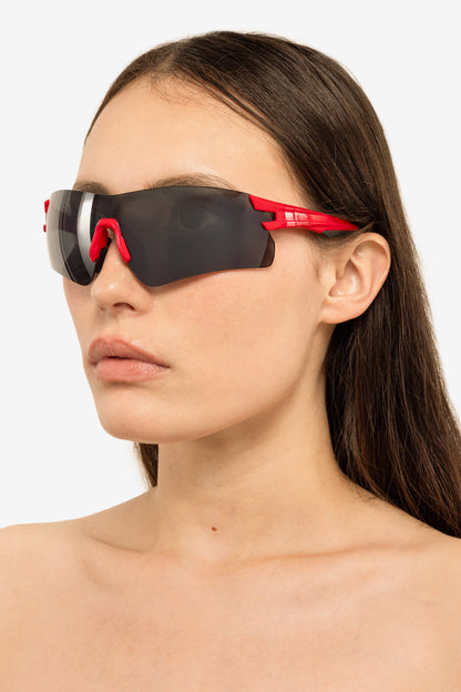 SGSPORT - Shield Sport Sunglasses