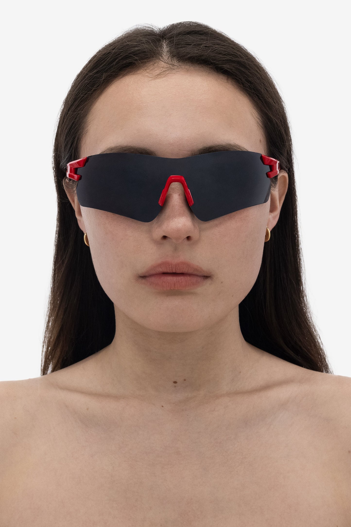 SGSPORT - Shield Sport Sunglasses