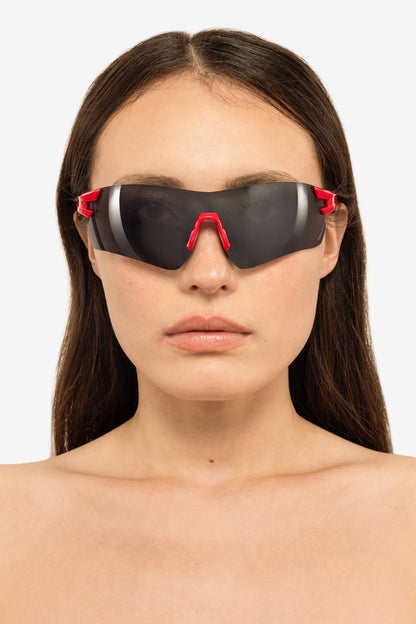 SGSPORT - Shield Sport Sunglasses