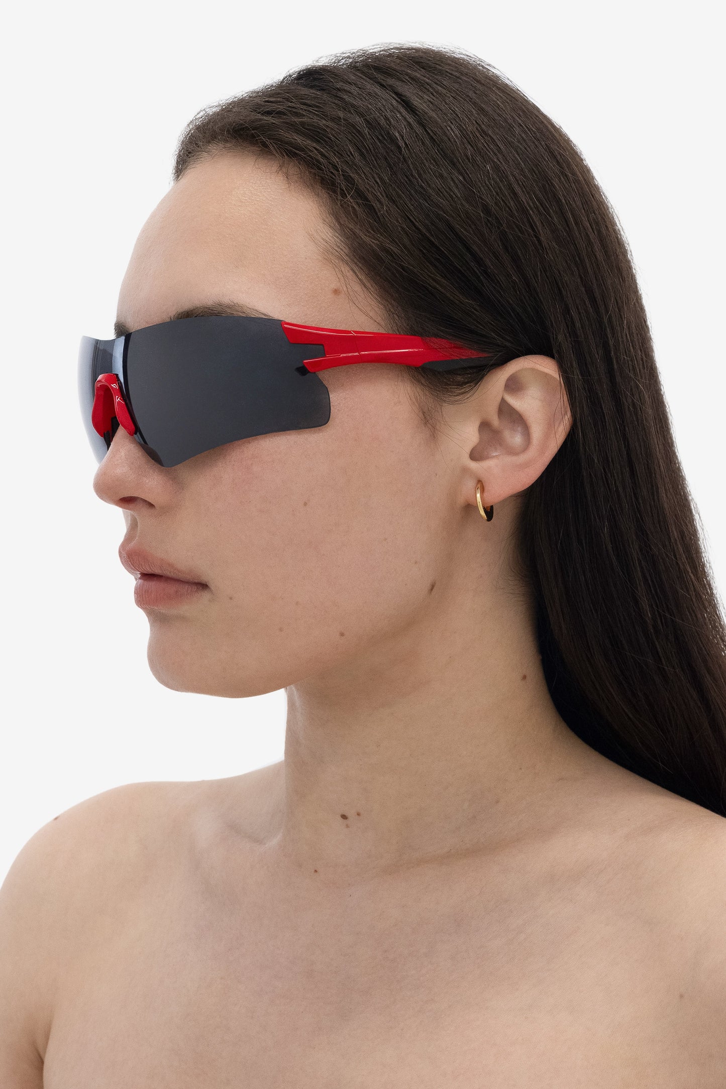 SGSPORT - Shield Sport Sunglasses