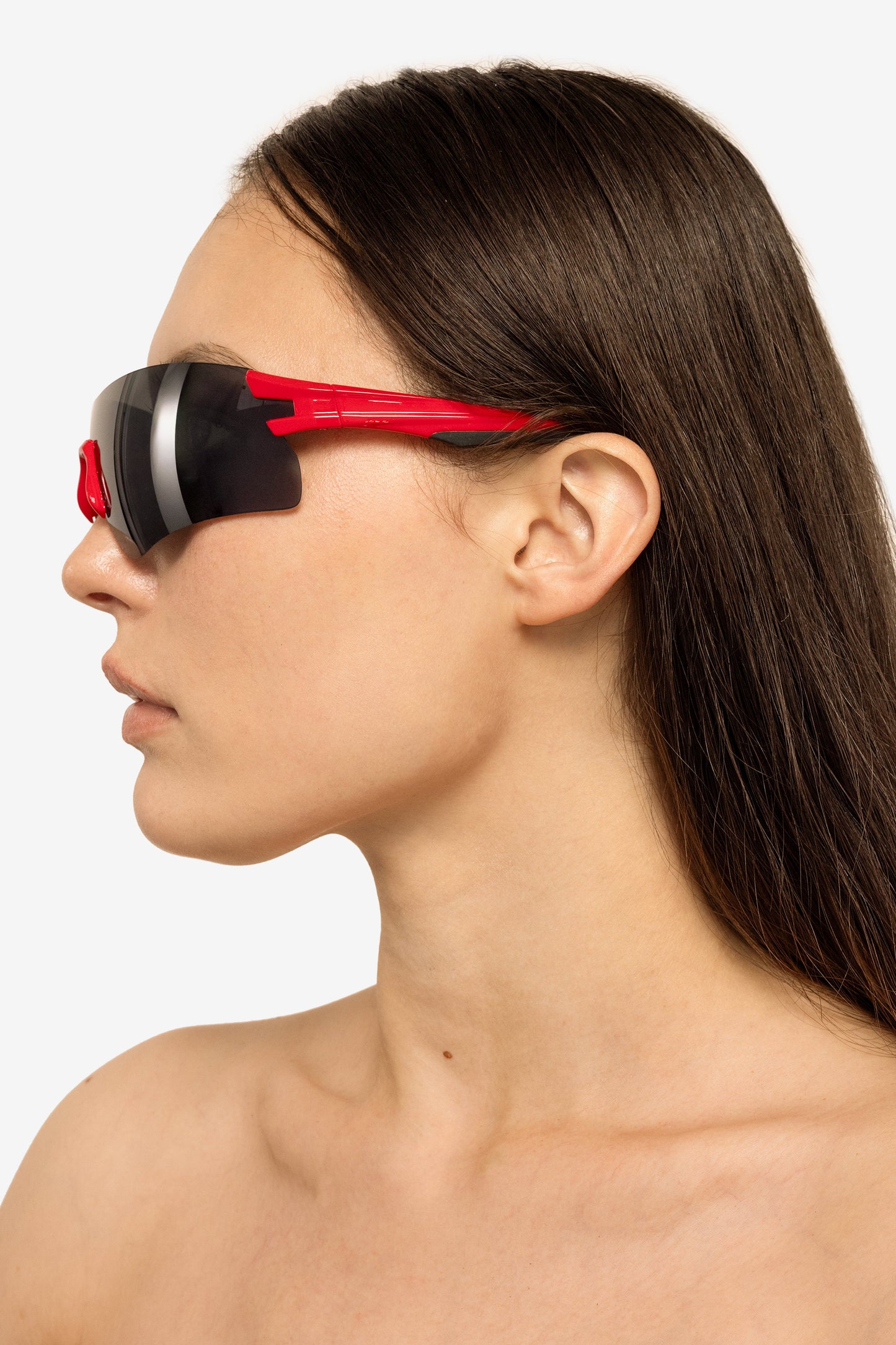 SGSPORT - Shield Sport Sunglasses