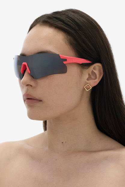 SGSPORT - Shield Sport Sunglasses