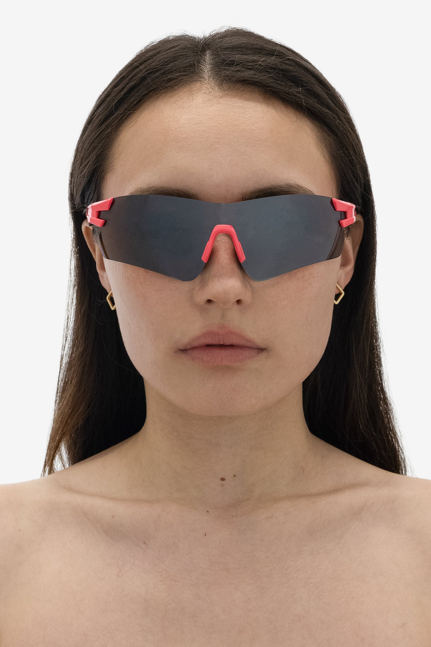 SGSPORT - Shield Sport Sunglasses