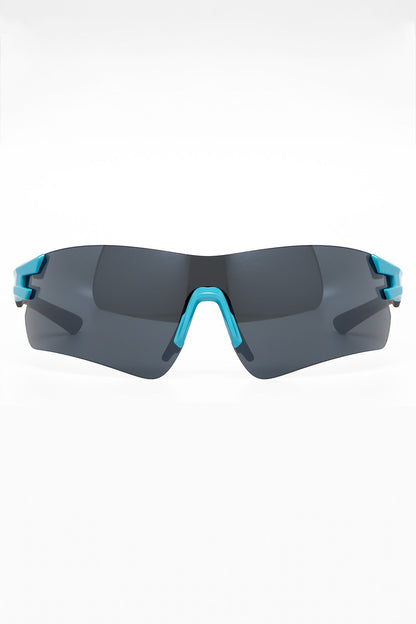 SGSPORT - Shield Sport Sunglasses