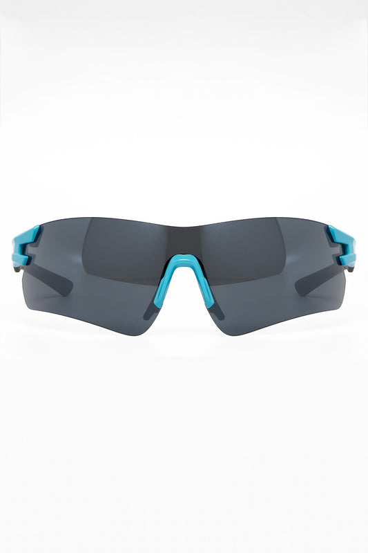 SGSPORT - Shield Sport Sunglasses