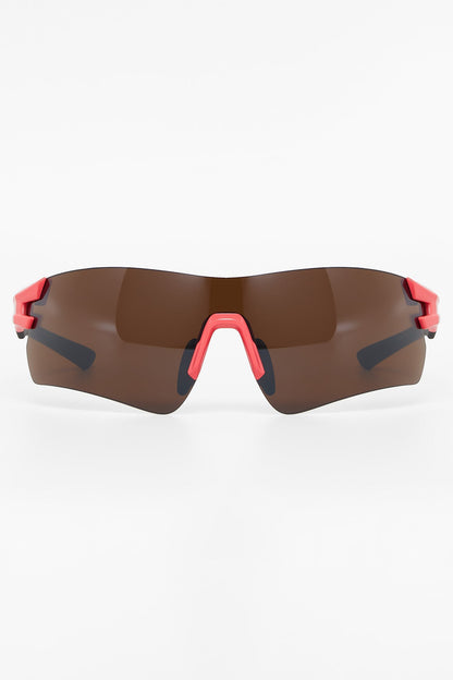 SGSPORT - Shield Sport Sunglasses