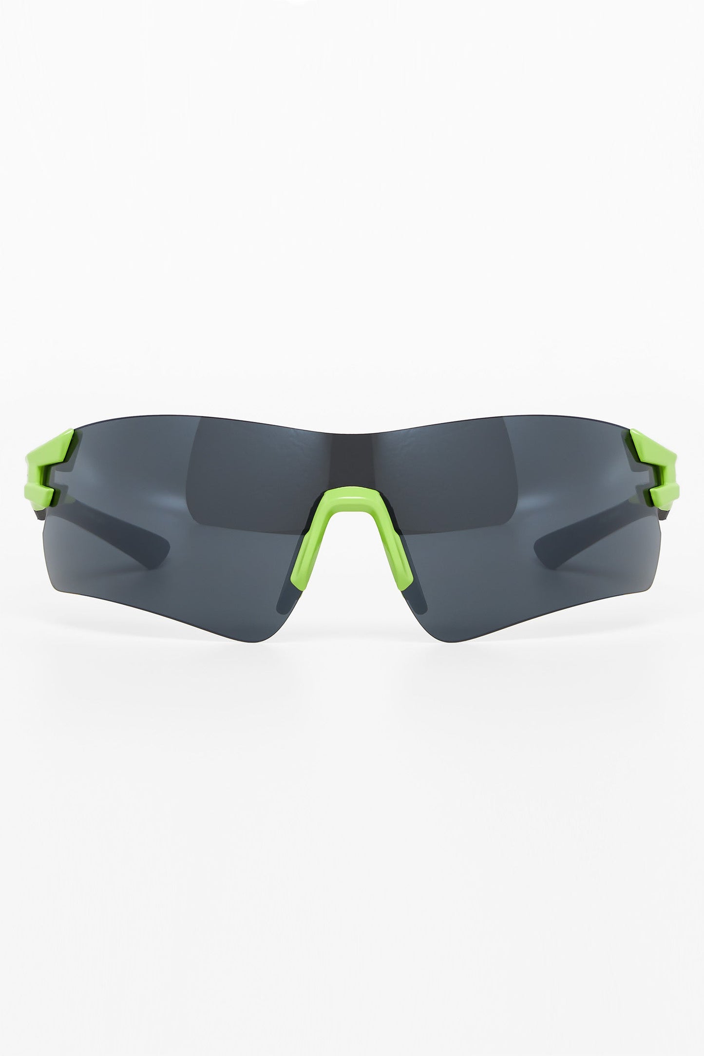 SGSPORT - Shield Sport Sunglasses