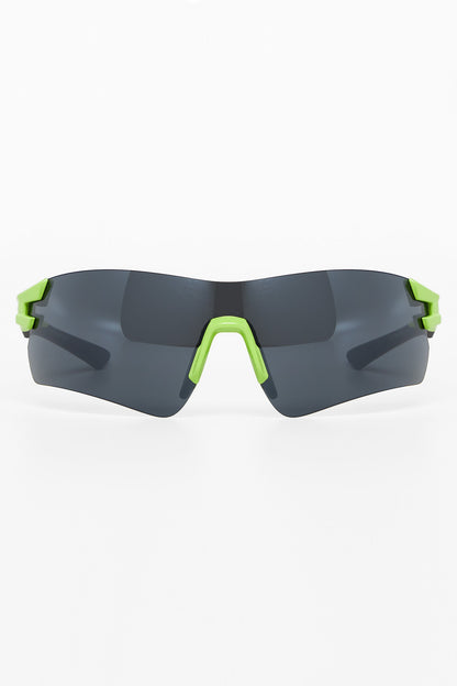 SGSPORT - Shield Sport Sunglasses
