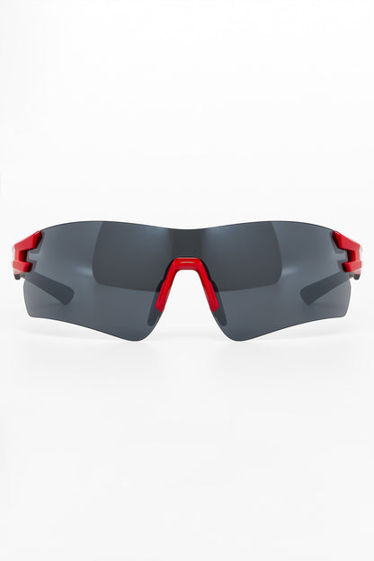 SGSPORT - Shield Sport Sunglasses