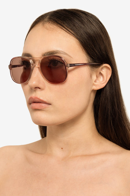SGVN23 - Esquire Sunglasses