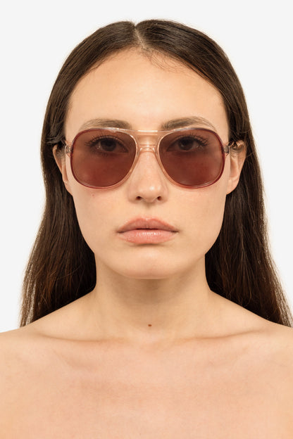 SGVN23 - Esquire Sunglasses