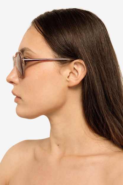 SGVN23 - Esquire Sunglasses