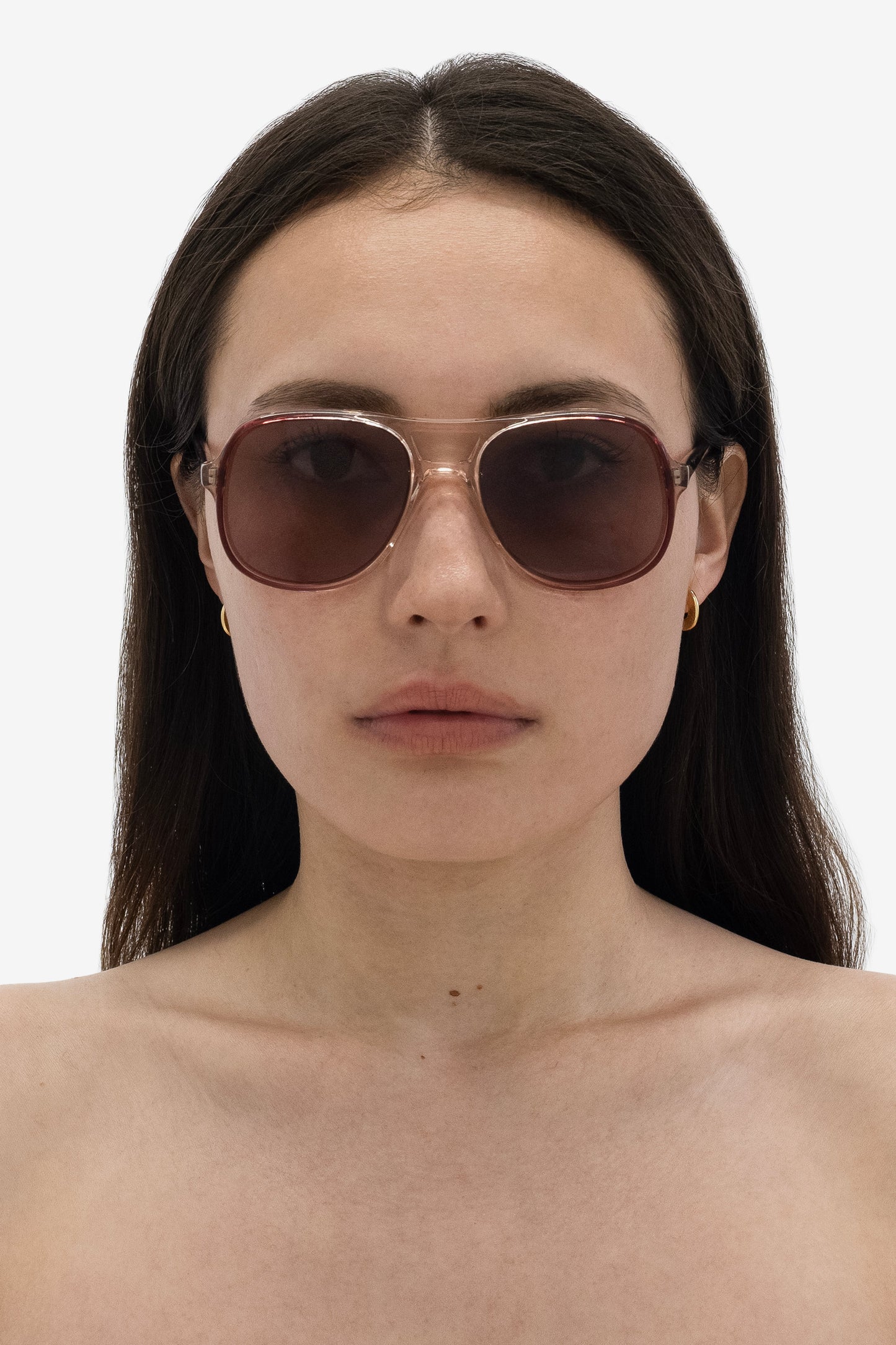 SGVN23 - Esquire Sunglasses
