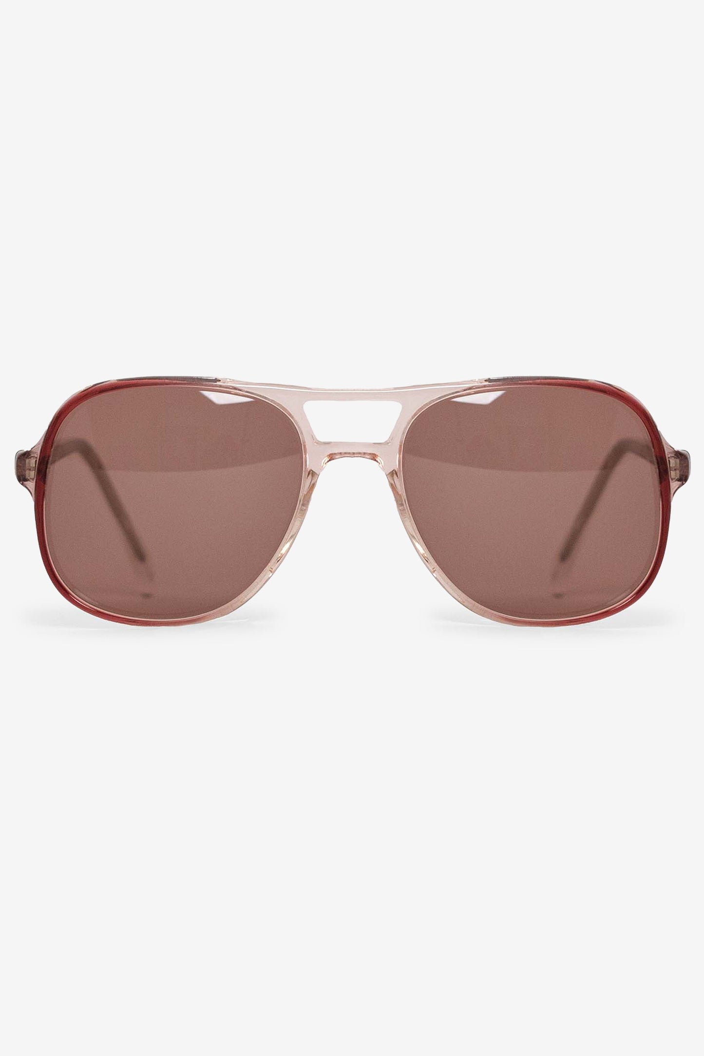 SGVN23 - Esquire Sunglasses