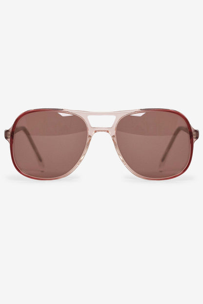 SGVN23 - Esquire Sunglasses