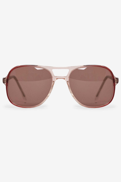 SGVN23 - Esquire Sunglasses