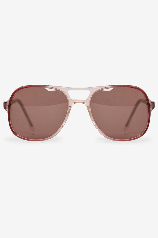SGVN23 - Esquire Sunglasses