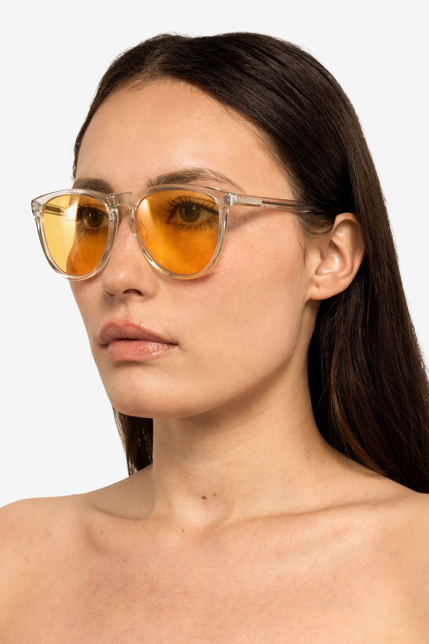 SGVN30 - Downtown Sunglasses
