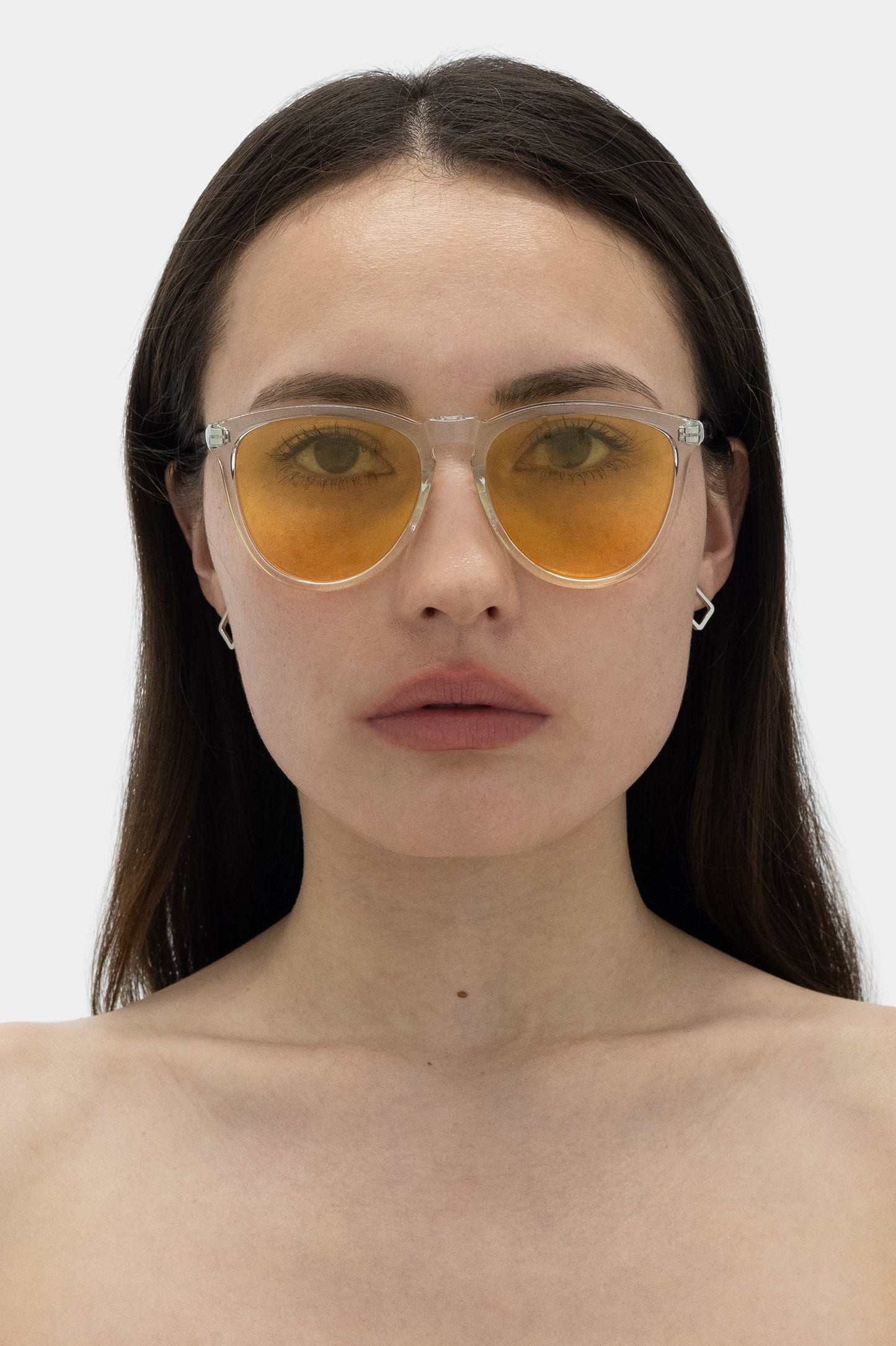 SGVN30 - Downtown Sunglasses