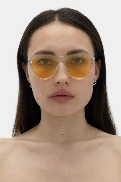 SGVN30 - Downtown Sunglasses