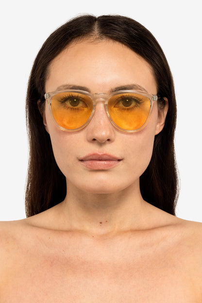 SGVN30 - Downtown Sunglasses