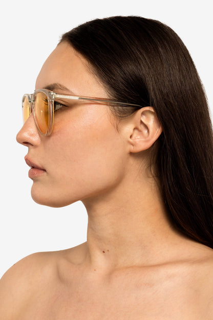 SGVN30 - Downtown Sunglasses