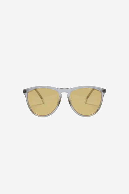 SGVN30 - Downtown Sunglasses