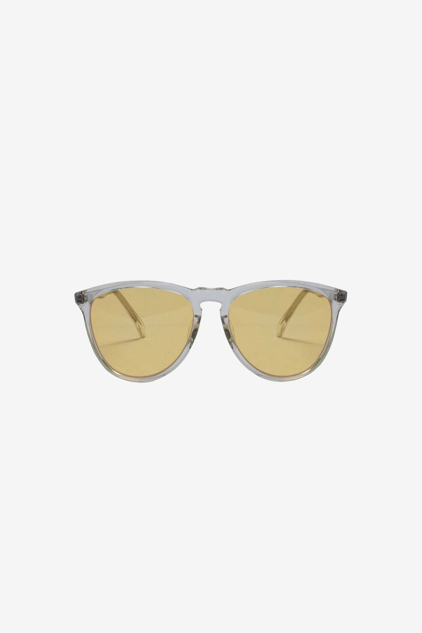 SGVN30 - Downtown Sunglasses