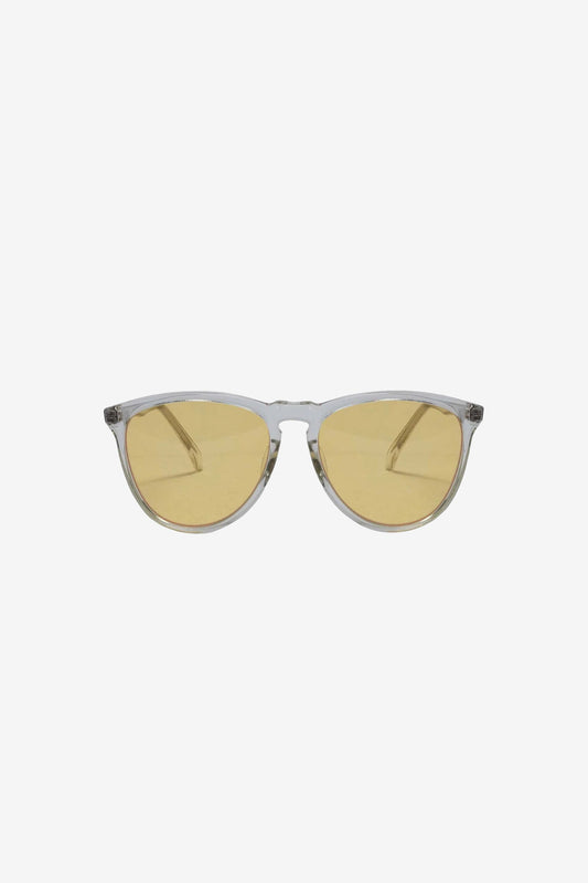 SGVN30 - Downtown Sunglasses