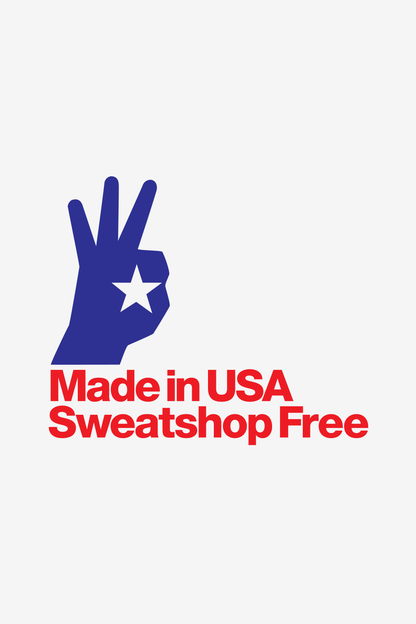 RFK381 - Cashmere Knit Crop Tee