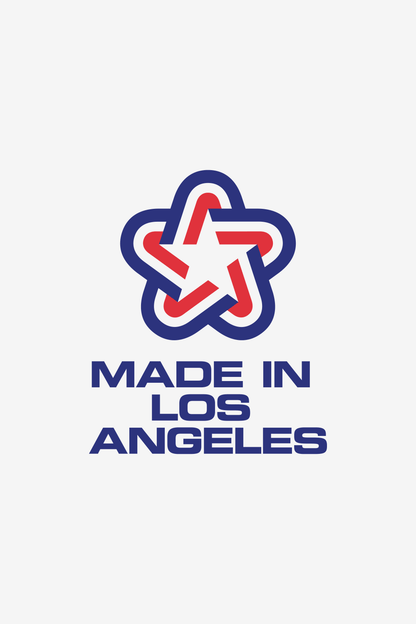 8300GD - Garment Dye Yoga Legging