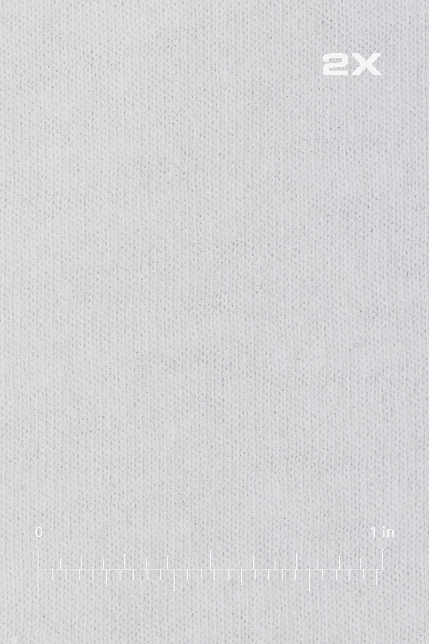 FF01 - Poly-Cotton Crew Neck T-Shirt