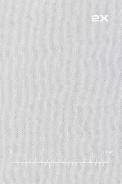 FF01 - Poly-Cotton Crew Neck T-Shirt