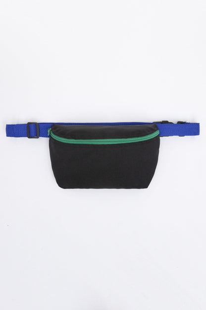 RNB0523 - Nylon Fanny Pack