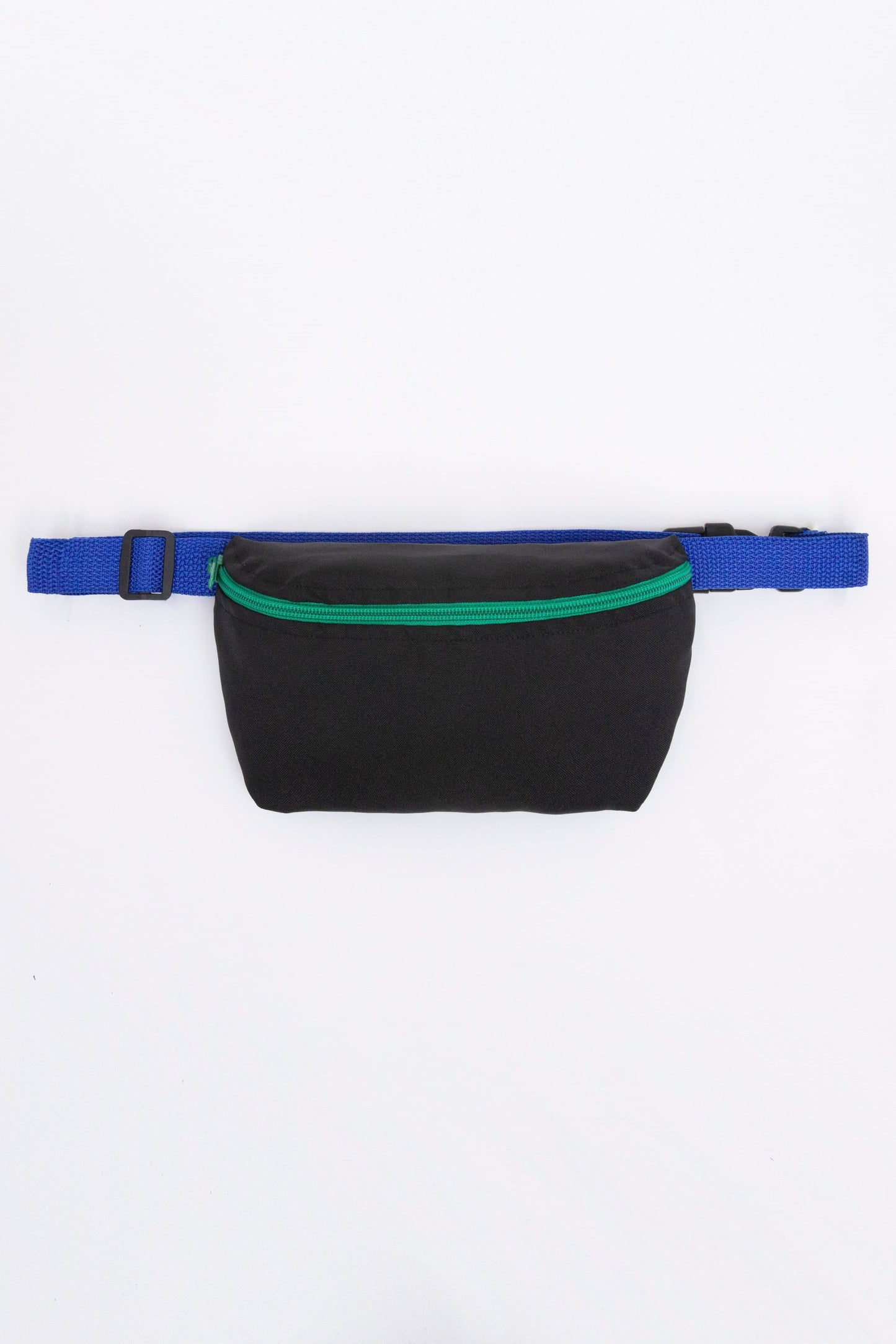 RNB0523 - Nylon Fanny Pack