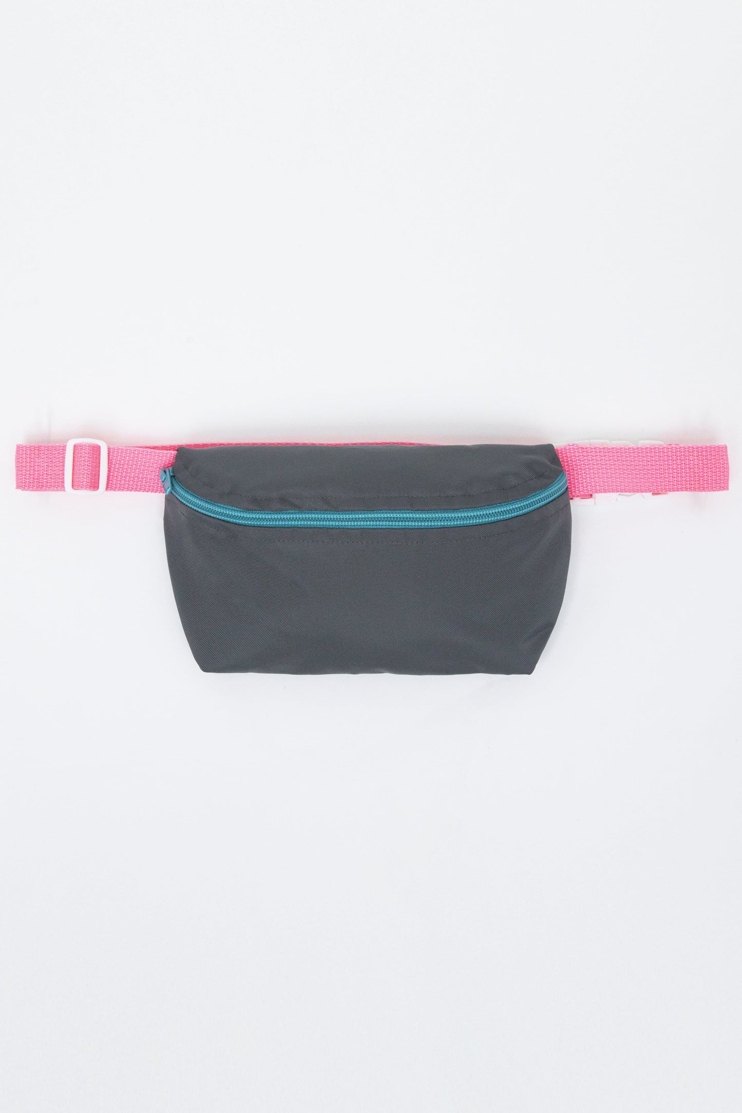 RNB0523 - Nylon Fanny Pack