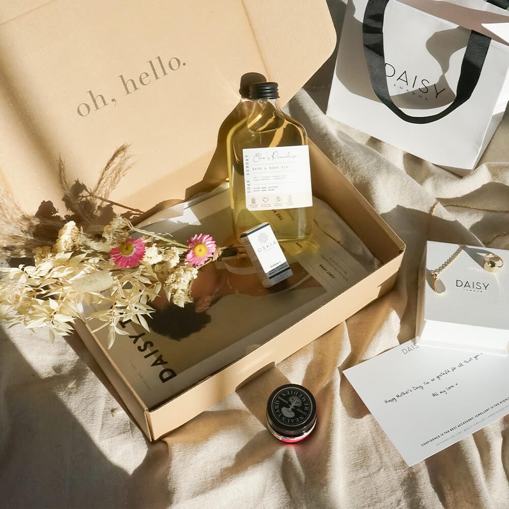 Make It Meaningful Bundle
